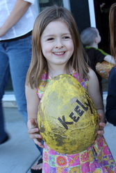 Img_0033_medium