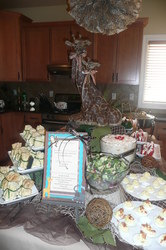 Sara_s_baby_shower_047_medium