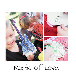 Rol4_medium
