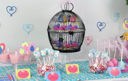 Vday_10_medium