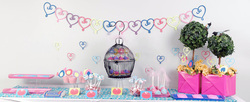 Vday_17_medium