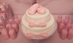 Ballerina-party-ballet-slippers-cake_medium
