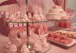 Ballerina-party-dancing-desserts_medium