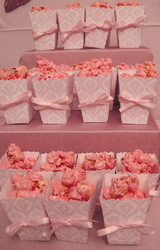Ballerina-party-pink-popcorn-boxes_medium