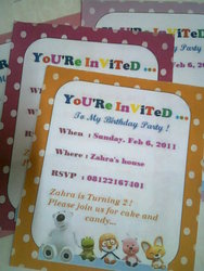 Ultah_zahra000_medium
