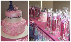 Pink_poodle_in_paris_2_medium