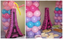 Pink_poodle_in_paris_4_medium