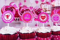 Cupcakes_v3b_medium
