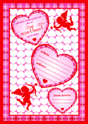 Invitation_v2_fill_in_sm_b_medium