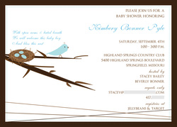 Birds_nest_line-tina_copy_medium