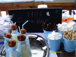Hot_chocolate_bar-sleding_party_medium