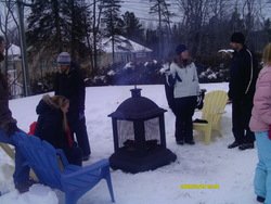 Sleding_party-kirsten_jeff_leslie_medium