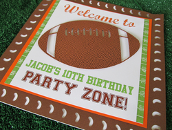 Football_door_sign_medium