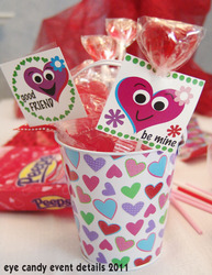 Lollipop_in_bucket_medium