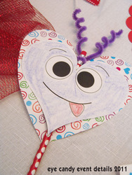 Silly_face_group_6_medium