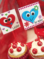 Sillyfaceheartstopperbemine_medium