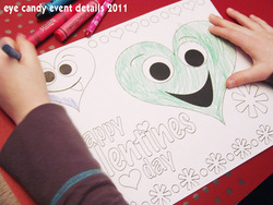 Coloring_page_2_medium