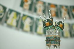 9_football_party_-_straws_medium