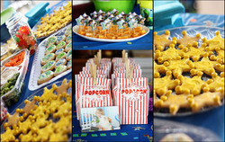 Story_board_medium