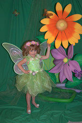 Tinker_bell_party_124_medium