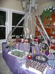 Halloween_08_046_medium