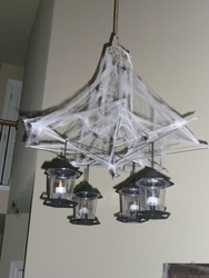 Halloween_08_048_medium