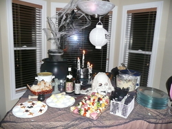 Halloween_08_050_medium