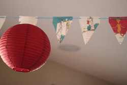 Img_9561_medium