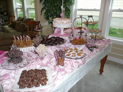 3_day_party_029_medium