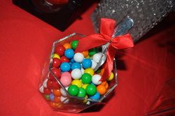Valentines_tradition_087_medium
