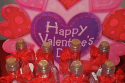 Valentines_tradition_133_medium