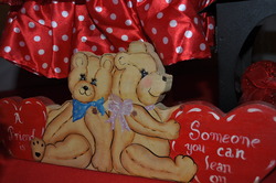 Valentines_tradition_141_medium