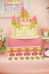 Cake_medium