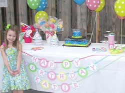 Dsc02132_medium
