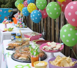 Img_0545_medium