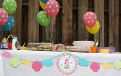 Img_0609_medium