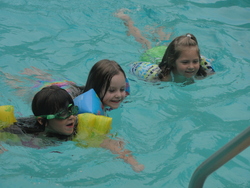 Dsc02288_medium