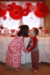 Img_6474_medium