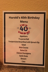 Harold_s_40th_birthday_023_medium