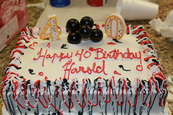 Harold_s_40th_birthday_043_medium