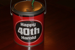 Harold_s_40th_birthday_056_medium