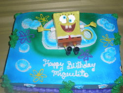 Gordo_cake_medium