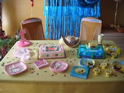 Party_3_medium