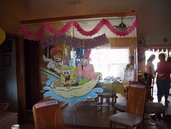 Party4_medium