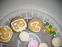Party7_medium