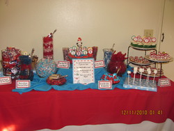 Img_0676_medium