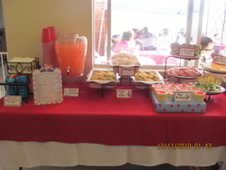 Img_0683_medium