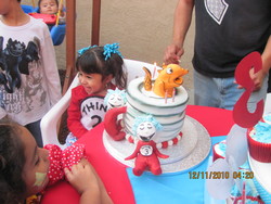 Img_0701_medium