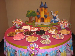 Candy_buffet_2_medium