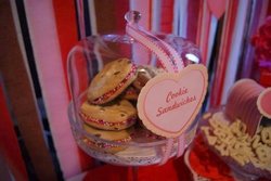 Dsc02921_medium
